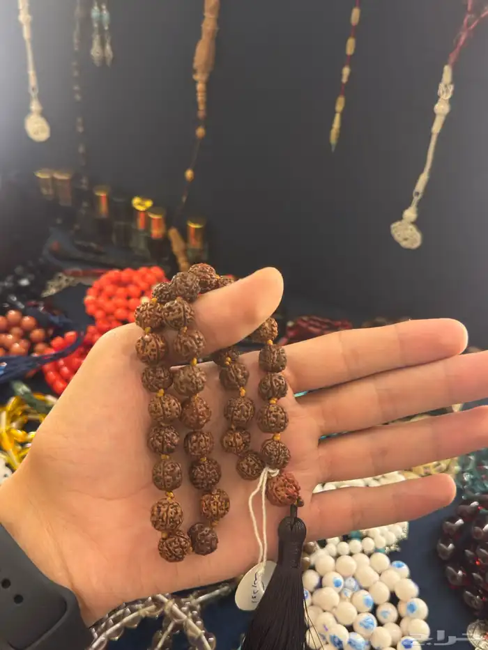 سبح مميز 32