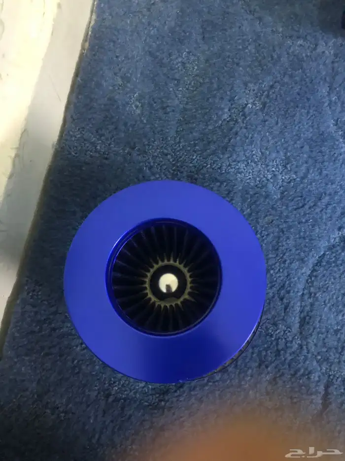 وبرب 1