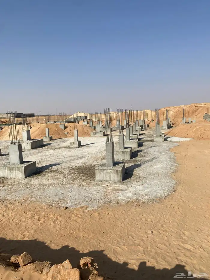 مقاول الجله تبراك المزاحميه ام طليح الخفق الجنوبي 12