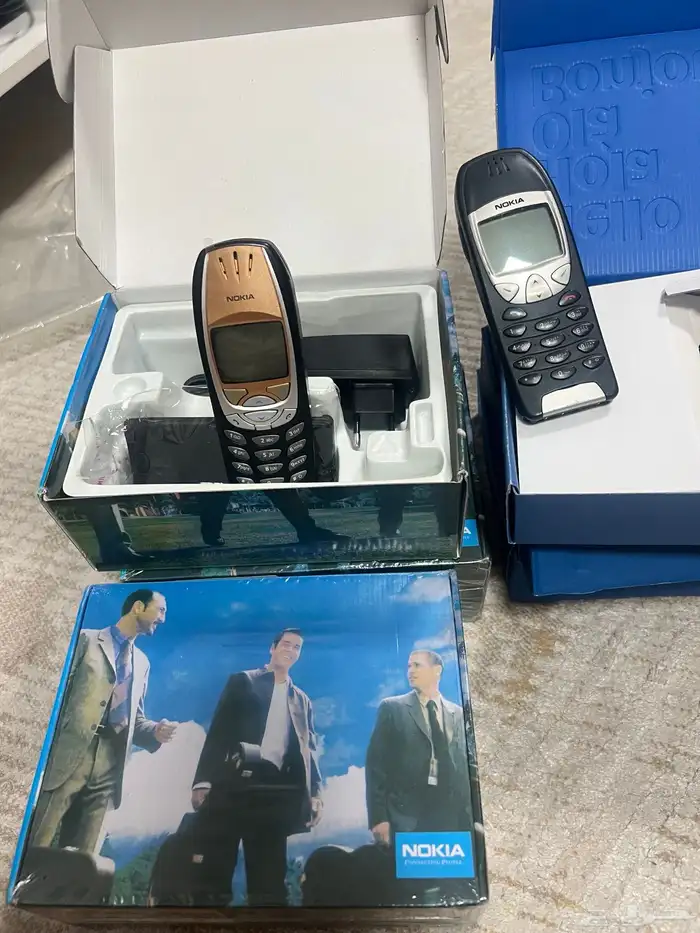 الذمام 0