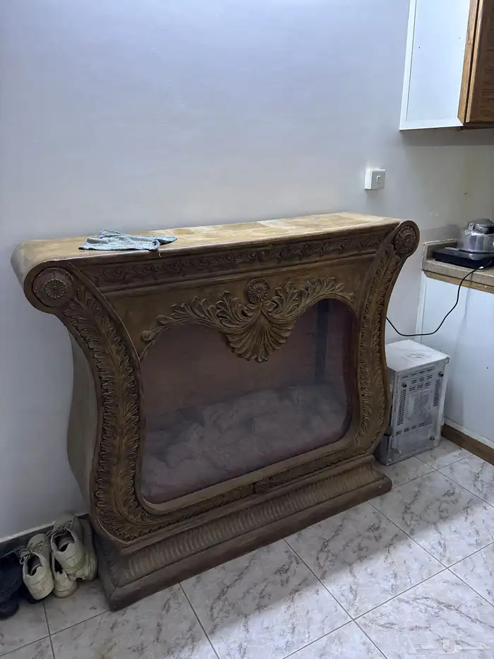 للبيع اثاث 8