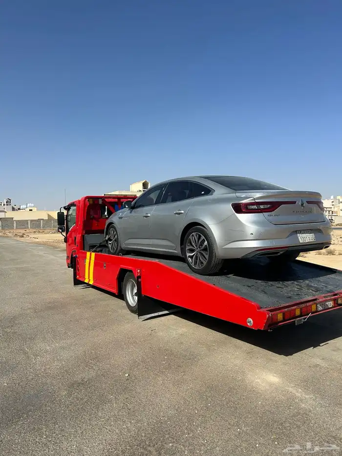 سطحه حطين التخصصي الياسمين الدرعية 0