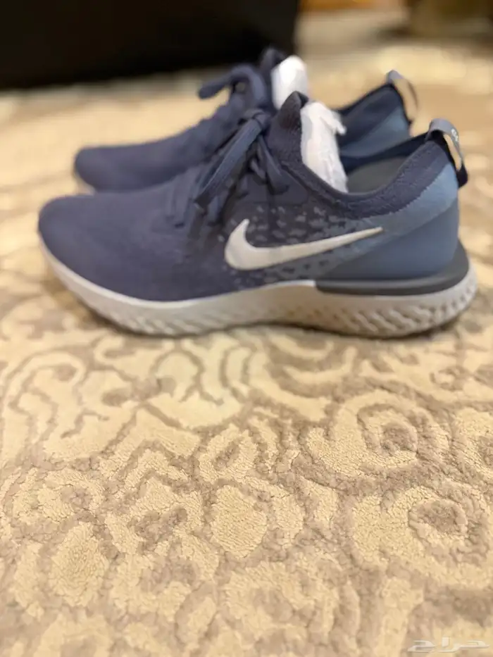 جزمه نايك الاصليه 3