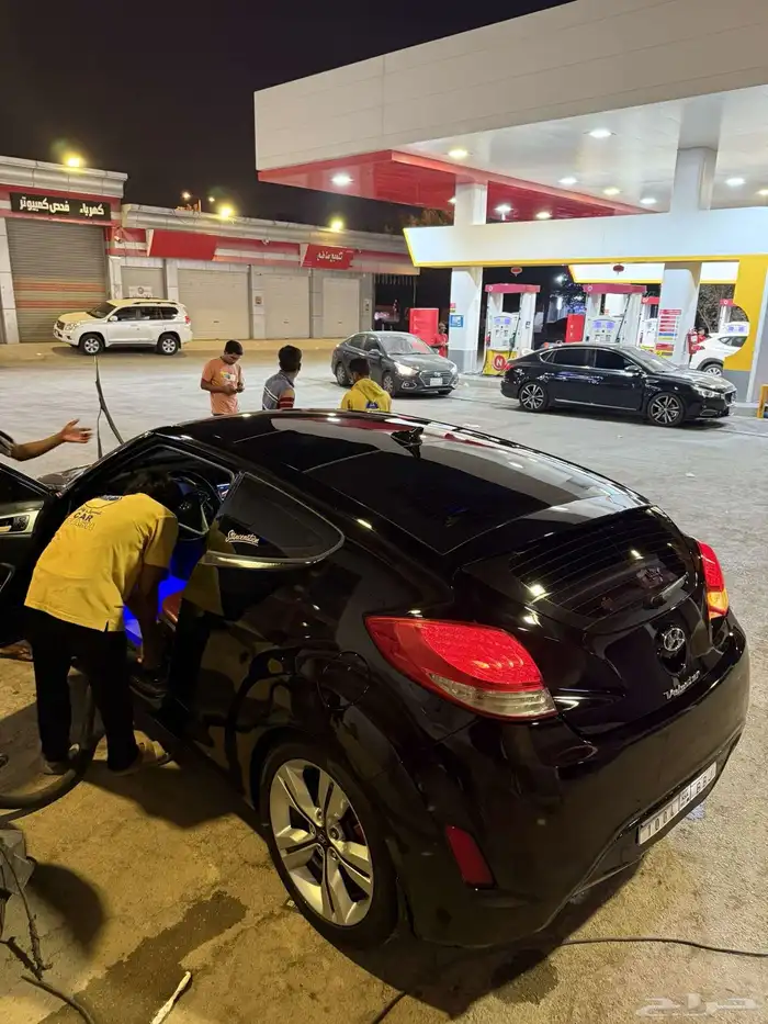 الرياض 0