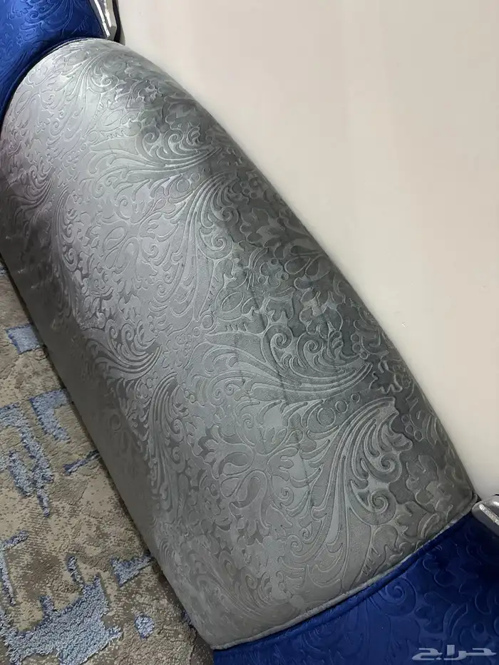 اثاث مساند 14 قطعه 1
