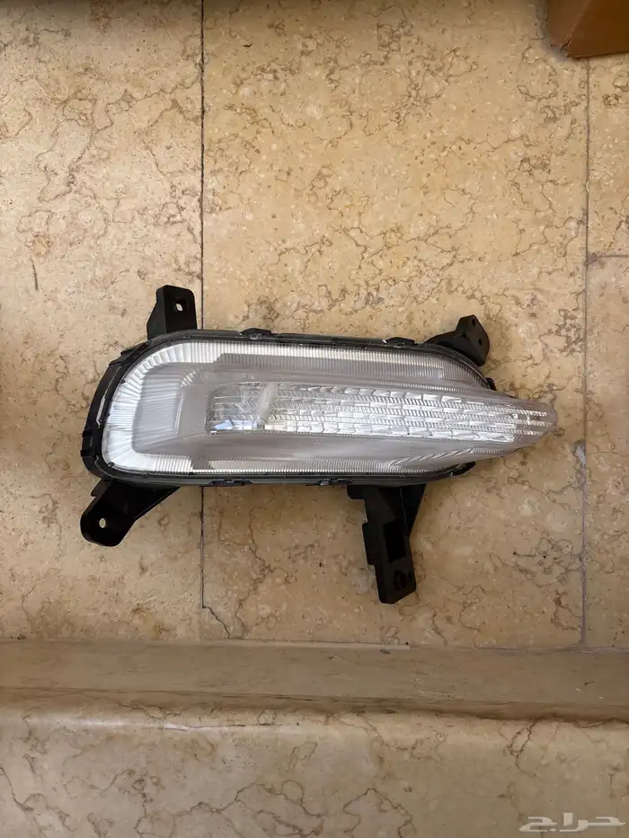 بطانه 0