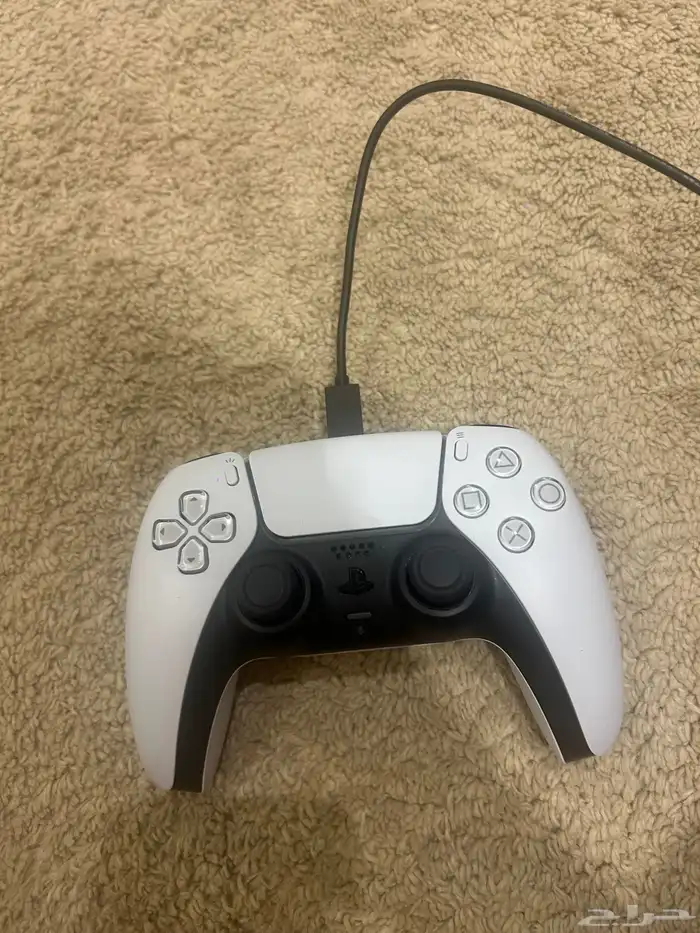 سوني 5 1