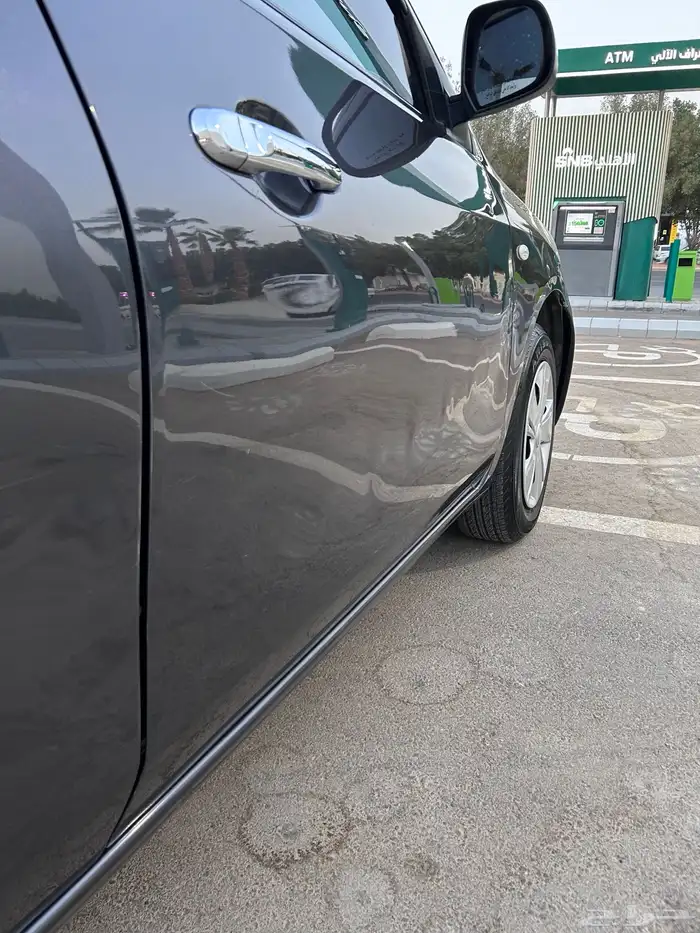 ((تم البيع)) 8