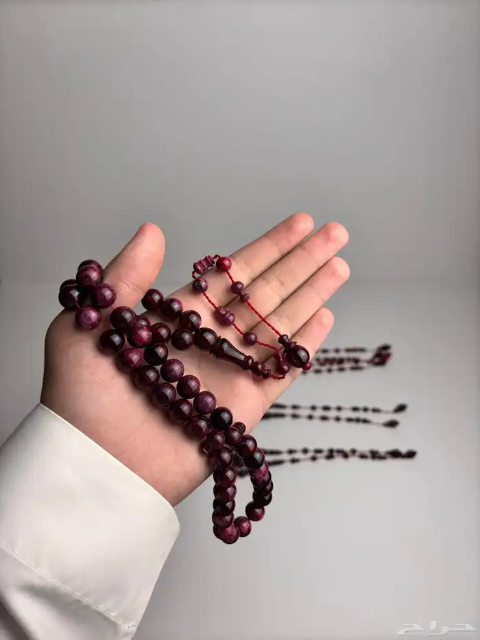فاتوران توتي 1