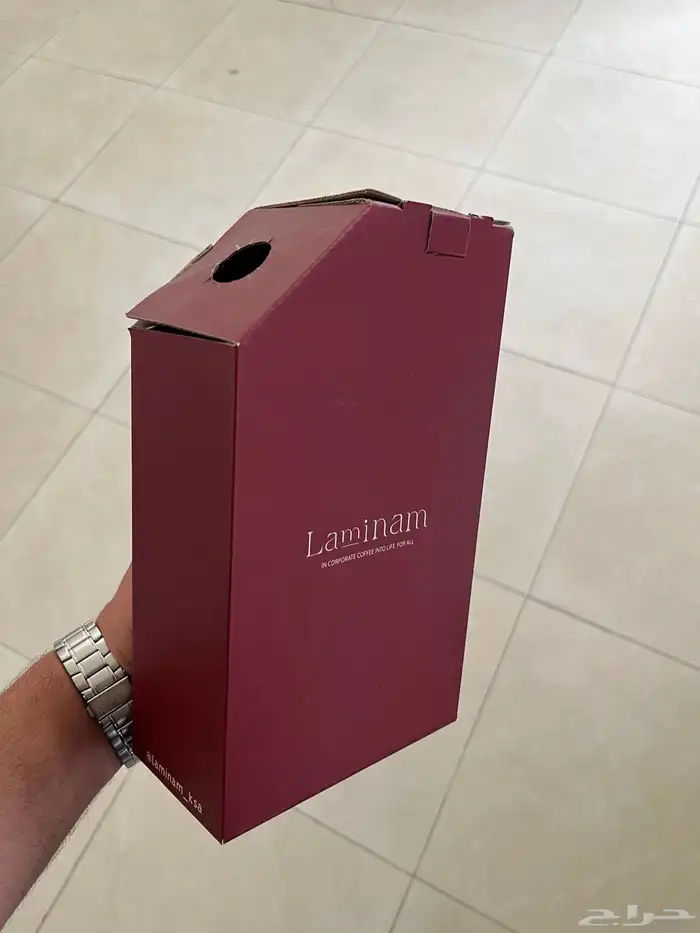 طباعه جاكات قهوه 2