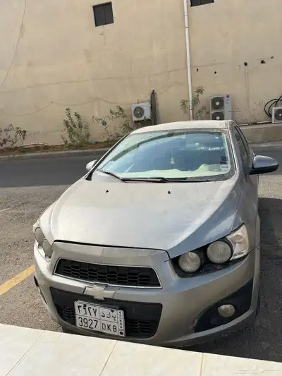 جازان index