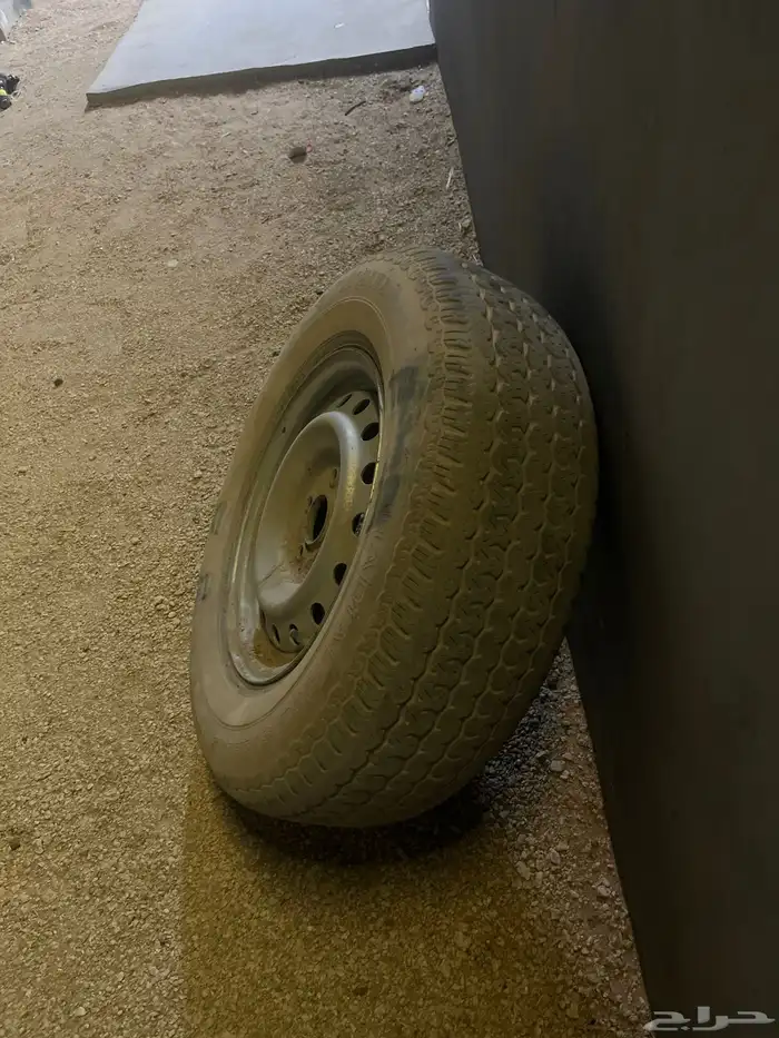 كفره يوكهاما تاريخ2019 2