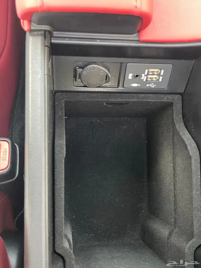 لكزس F SPORT RX 2022 وكاله تشييكات وكاله ممشى 55 الف 45