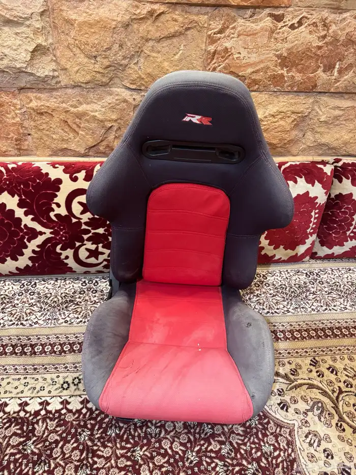 مراتب تخفيف رياضية 3