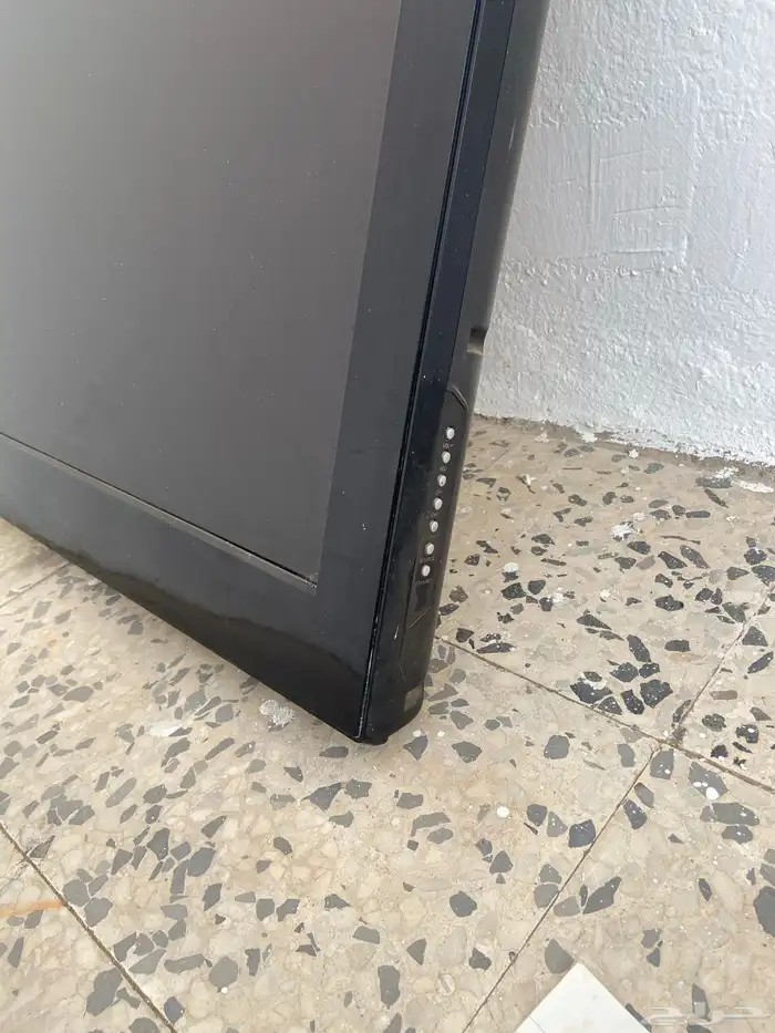 Elect Bravo 55 inch LCD Panel 1