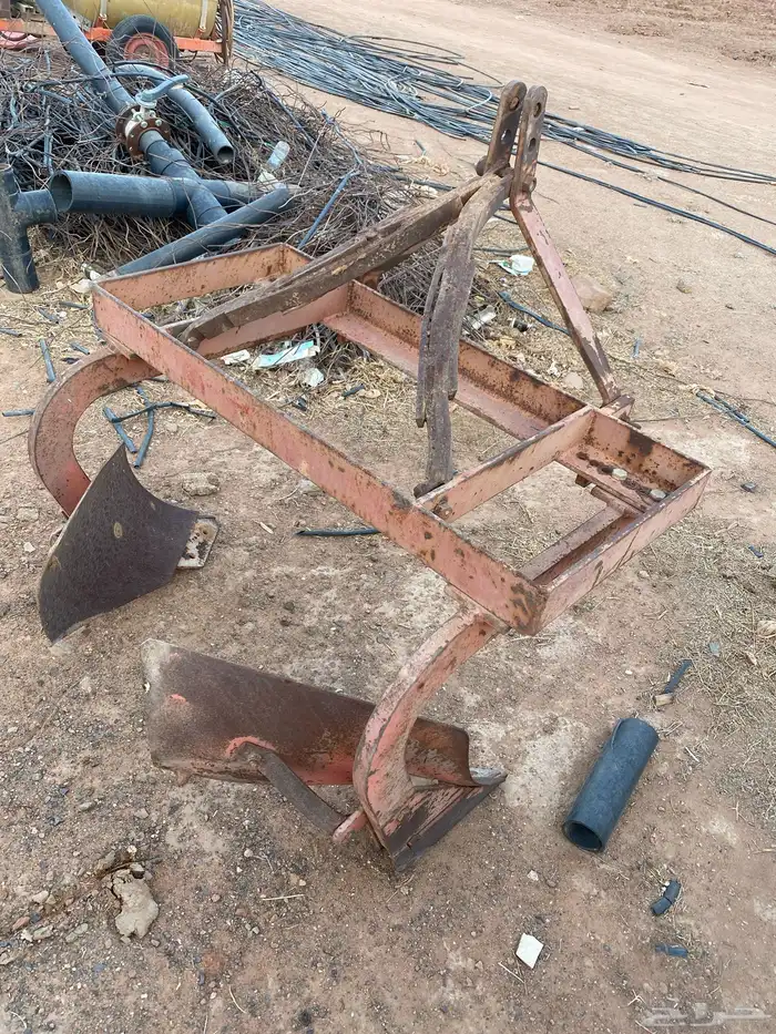 كاله اليمامه 0