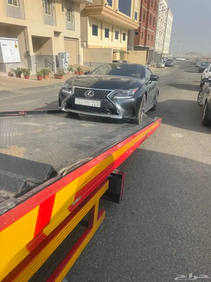 سطحه الرياض إلى جده 1