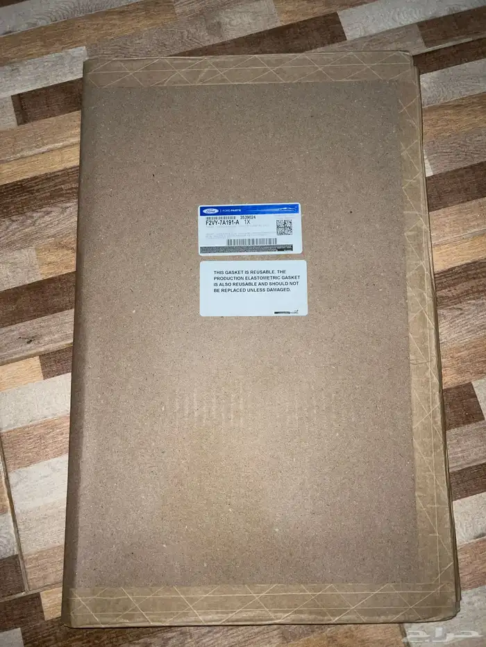 فلتر - قازقيت 0