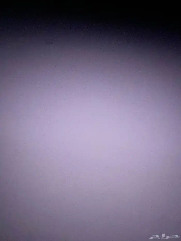 مطلوب شاليه ببيشة للإيجار السنوي 0
