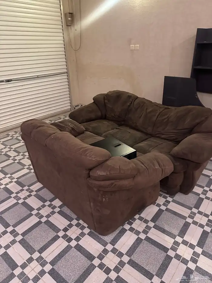 اثاث منزلي مستخدم 2