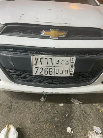 لوحه 0