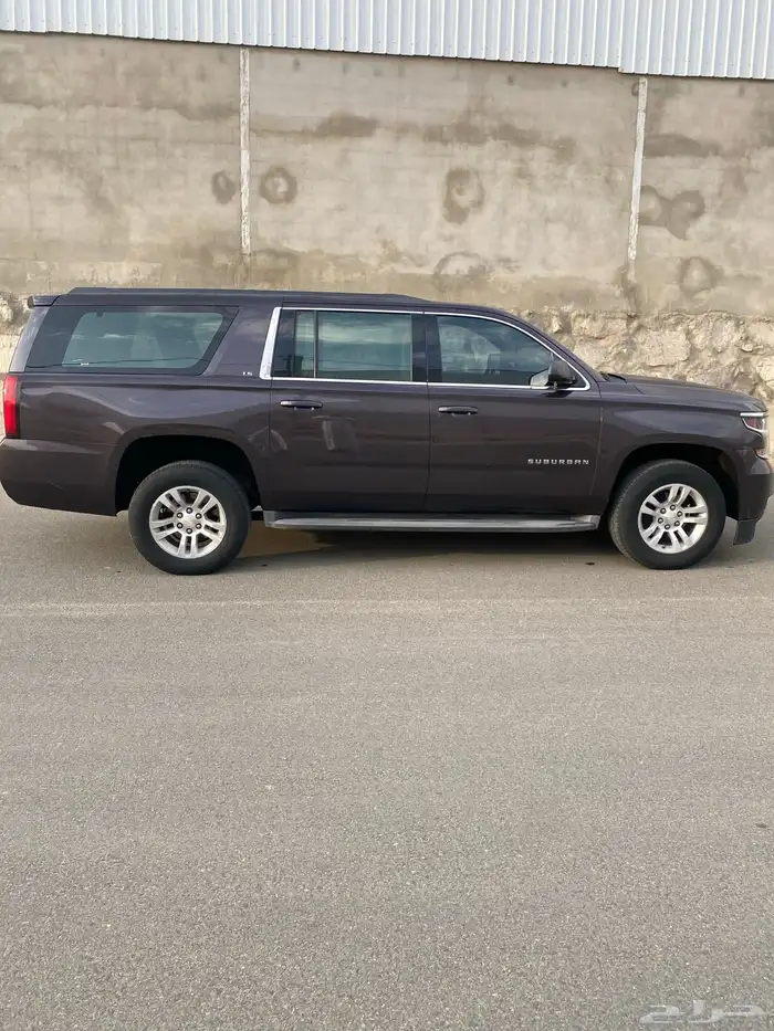 جمس تاهو 2015 3