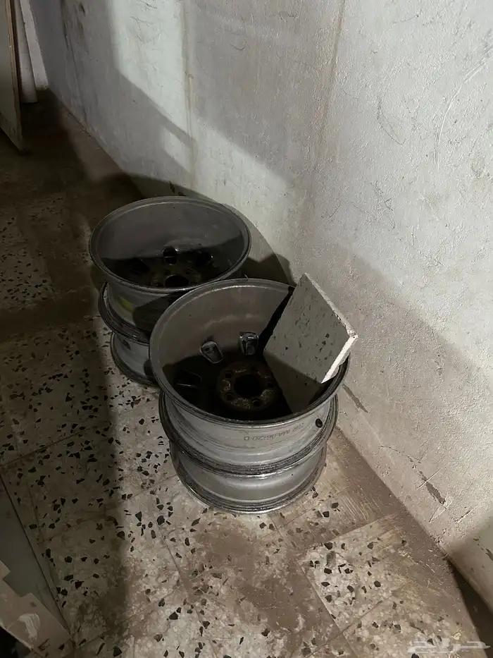 جنوط 0
