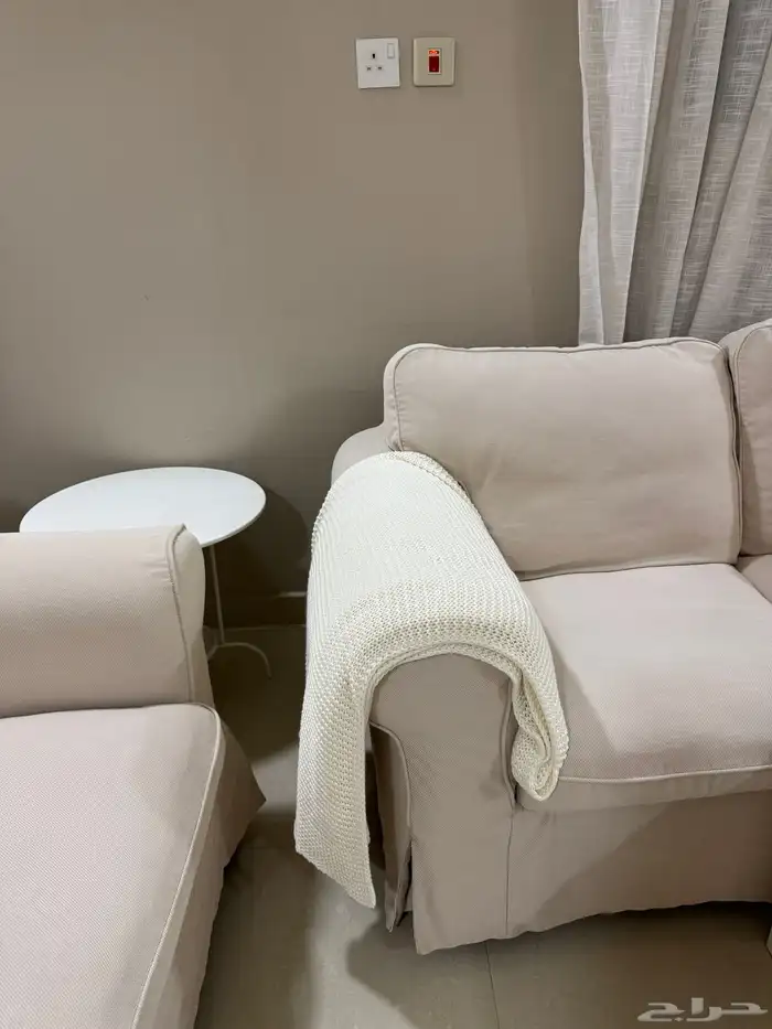 مجموعه اثاث وادوات رياضية 6