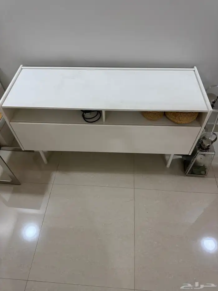 مجموعه اثاث وادوات رياضية 5