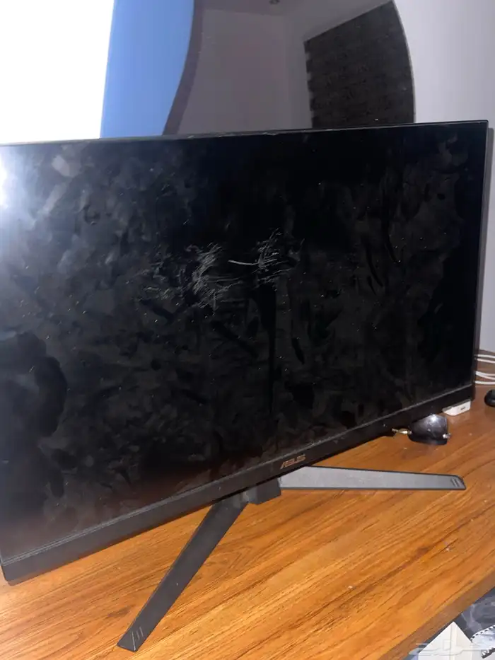 شاشة بي سي 2