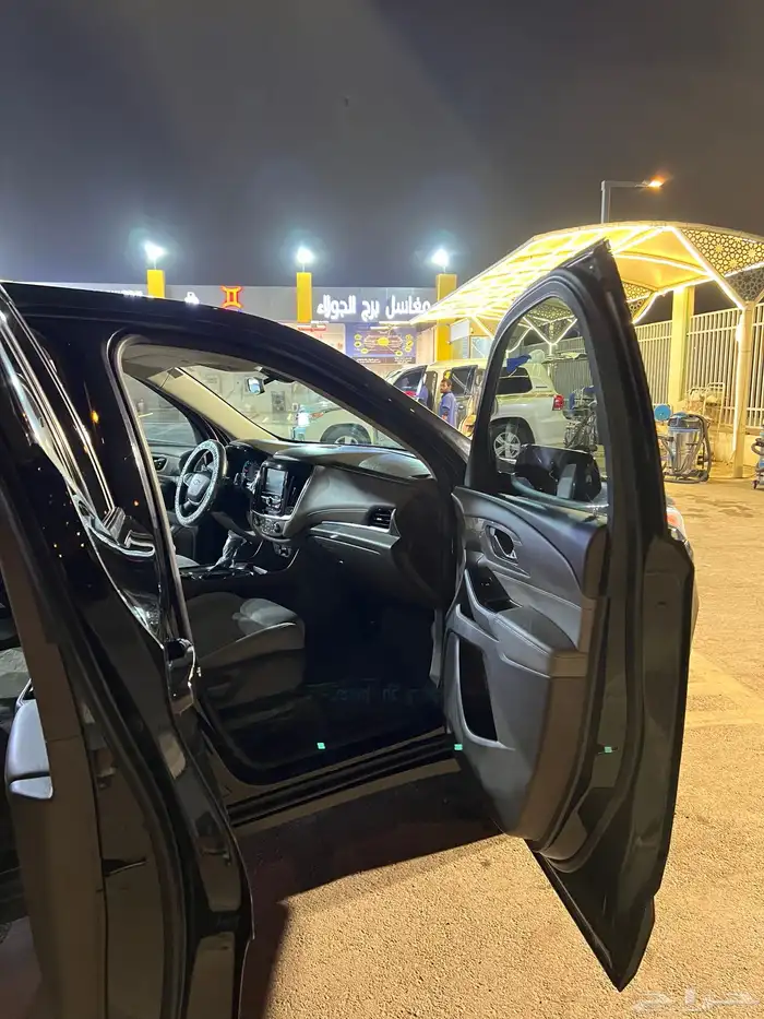جيب عائلي 2019 شرط مالك اول 7