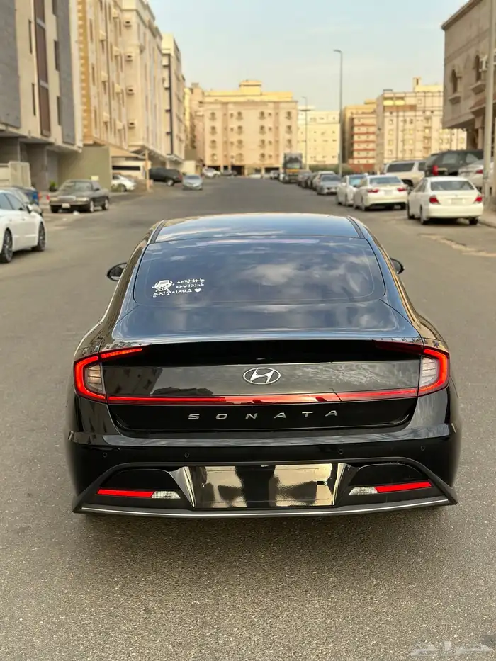 سوناتا 2021 44