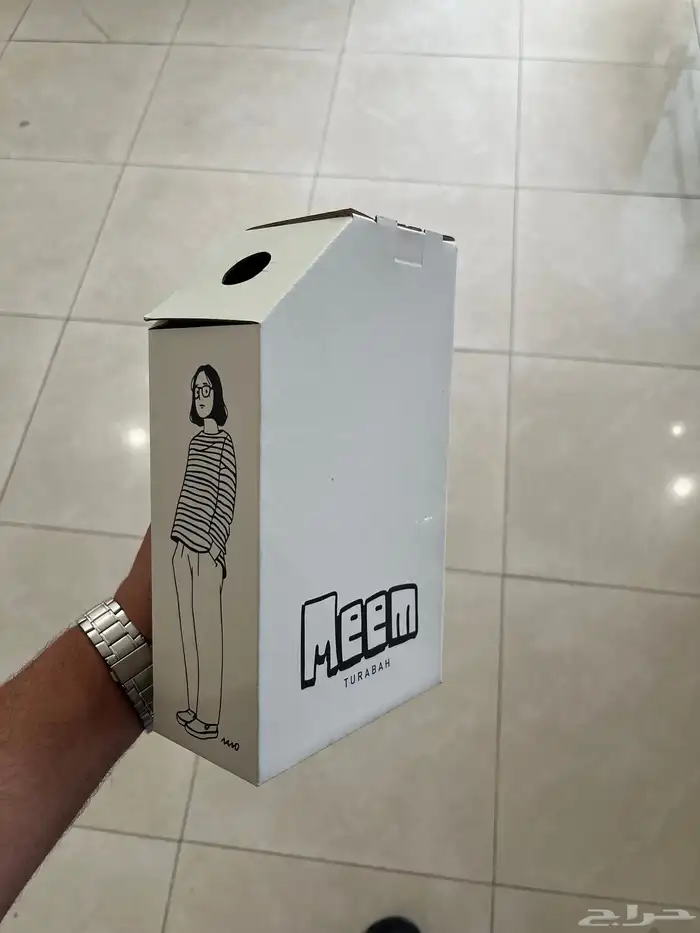 طباعه جاكات قهوه 5