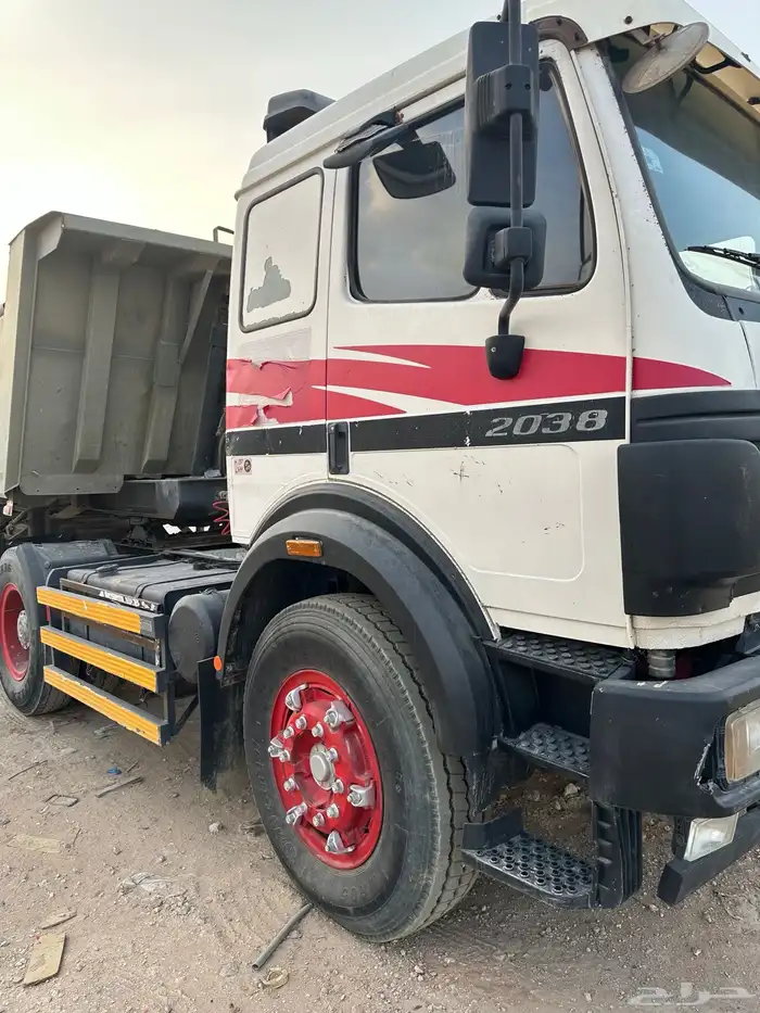 البي جفالي 97مع قلاب 0