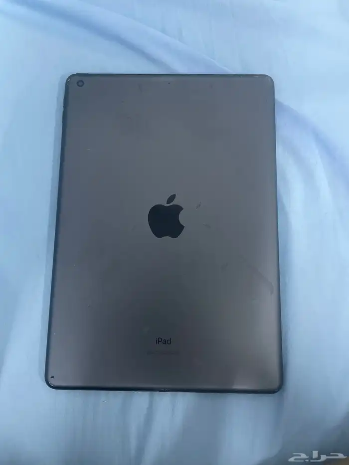 ايباد الجيل الثامن اخو الجديد استخدام خفيف 0