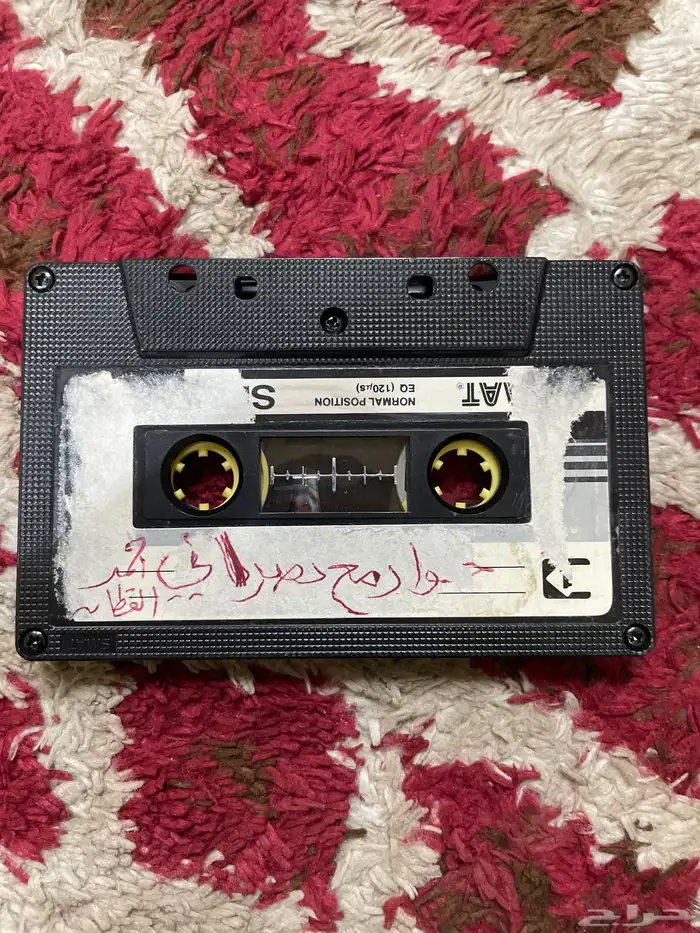 احمد القطان حوار مع نصراني 0