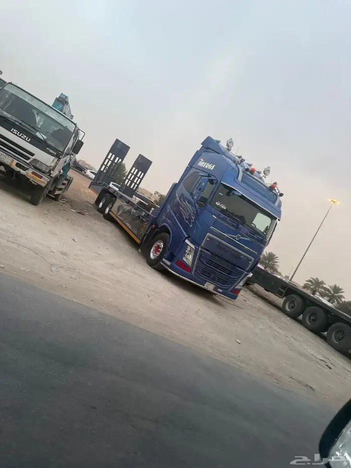 معدات كرينات روافع 9
