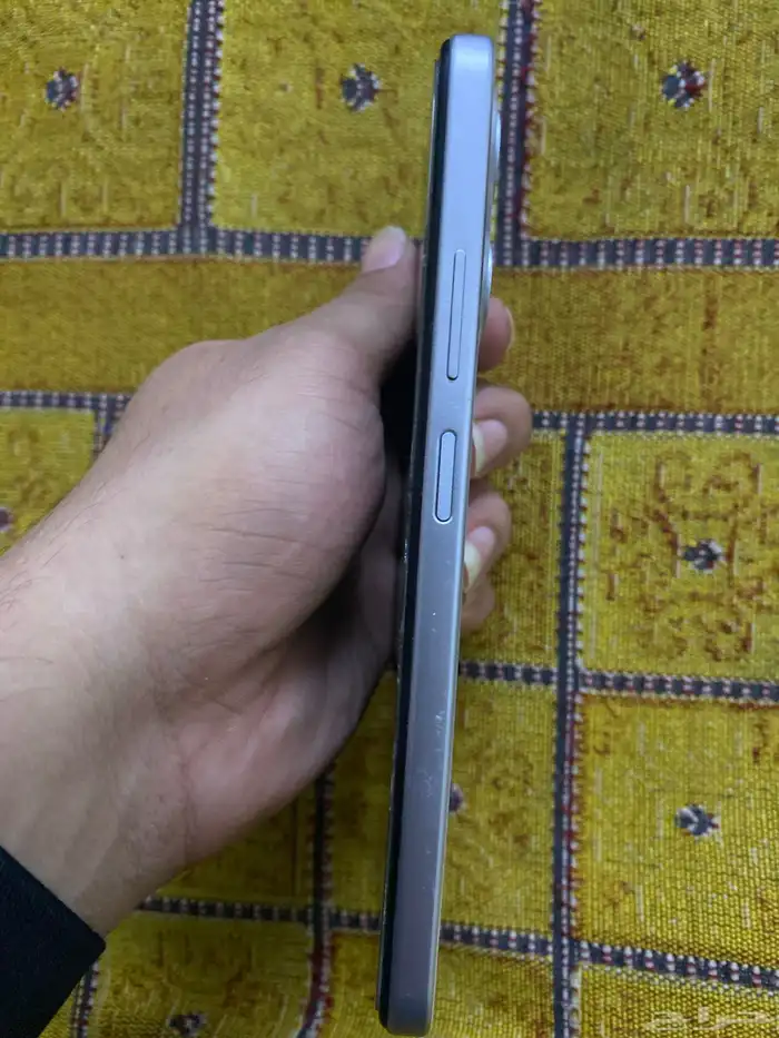 لي البيع جوال ايتل 2