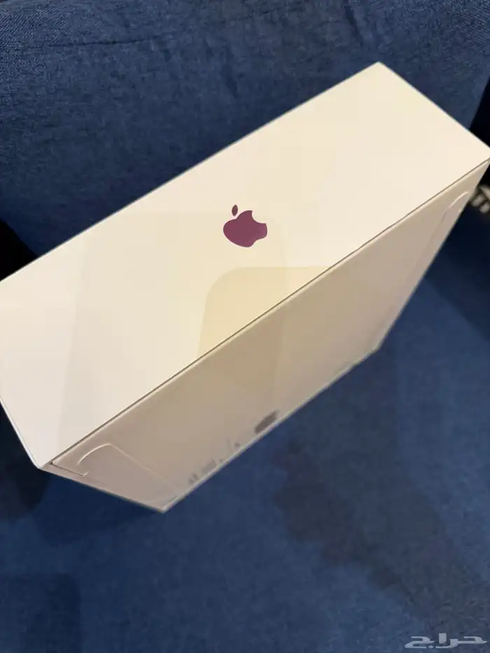سماعة Apple AirPods Max للبيع 1