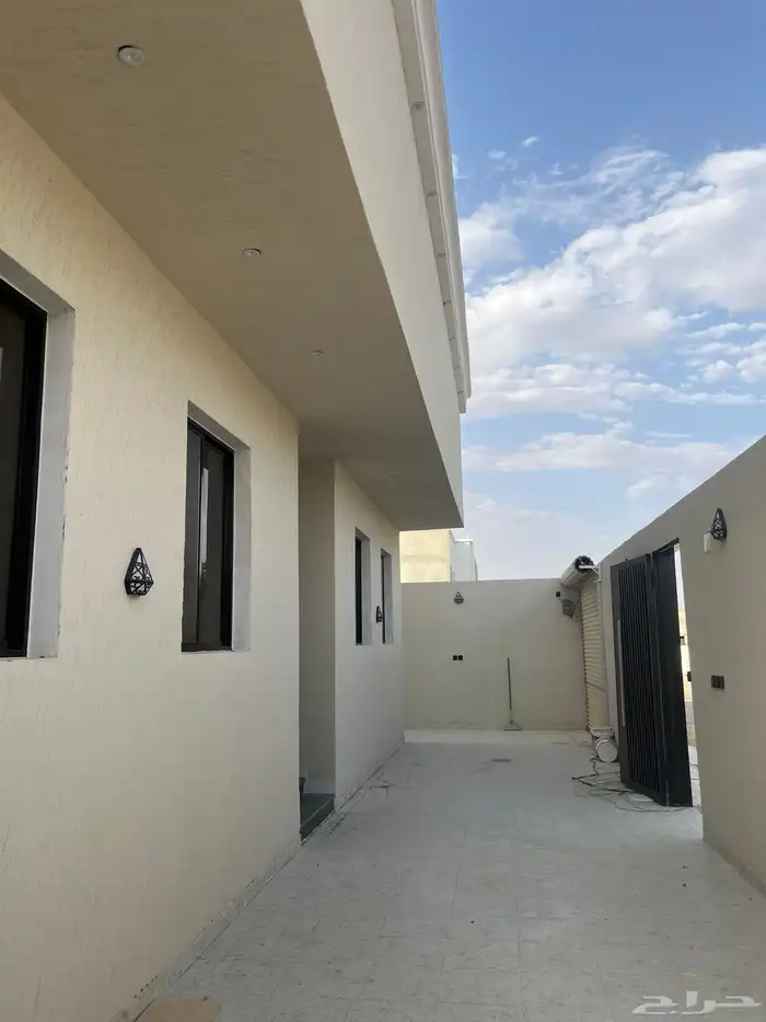 س دوره في السكان جليل 1