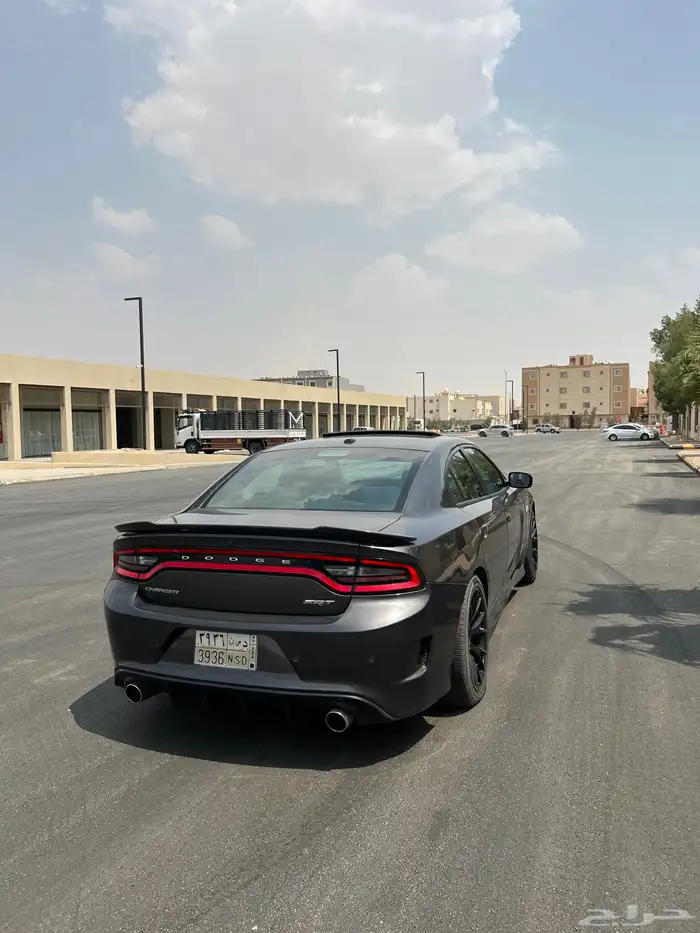 تشارجر rt 2018 2