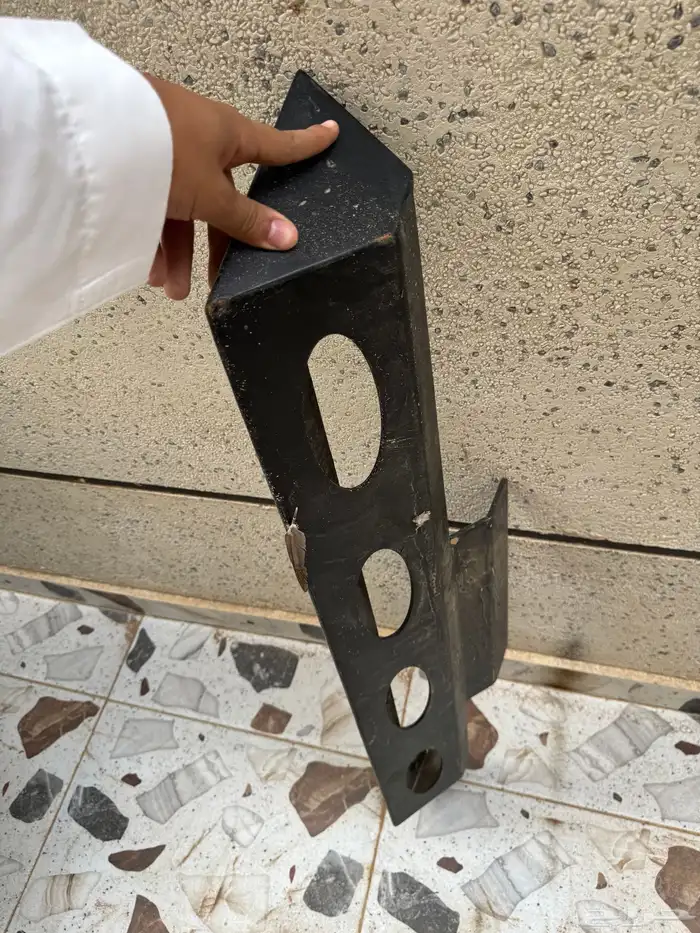 قطع و شراع رانجلر سوفت توب 5
