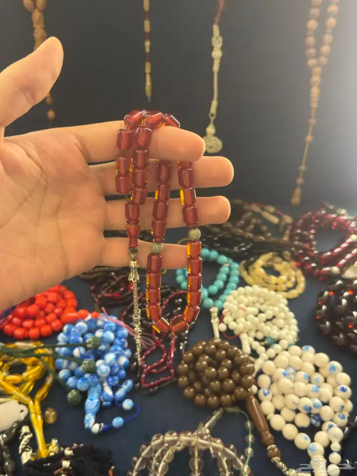 سبح مميز 41