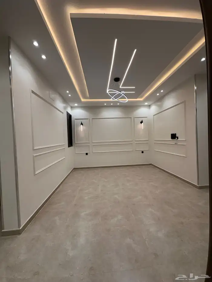 ادوار ارضيه بحوش بحي الضيافه موقع وسعر متميز 550 الف 16