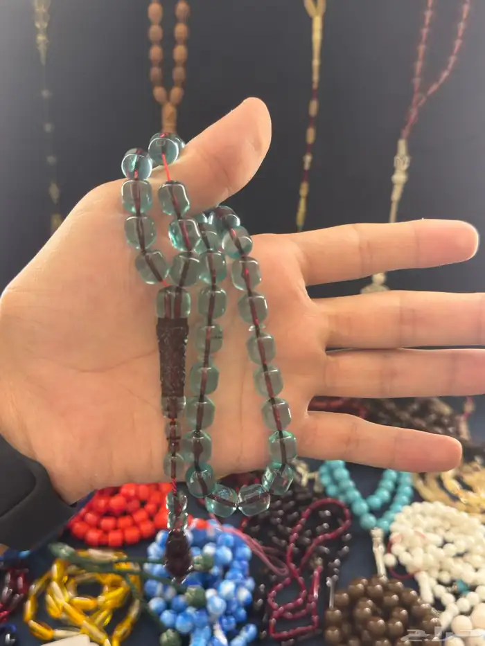 سبح مميز 38