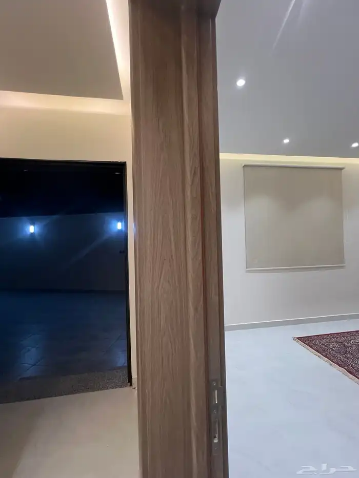 للبيع دور في حي الربوة البكيريه 14