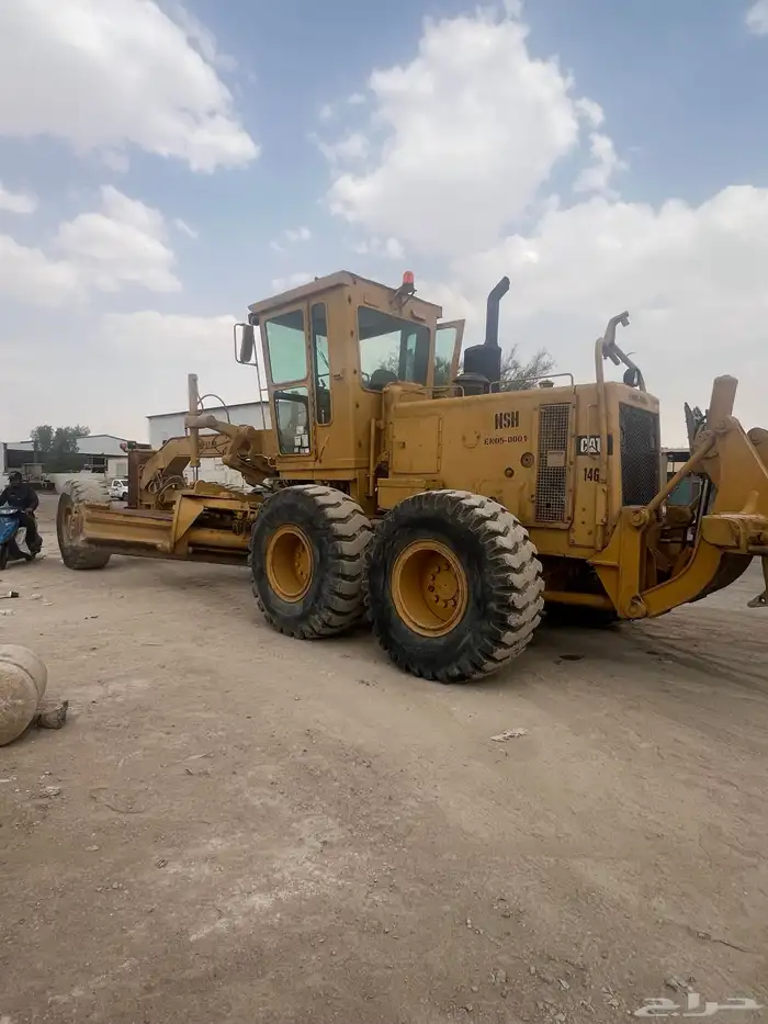 كريدة للإيجار سفتي فون سائق خبرة 0