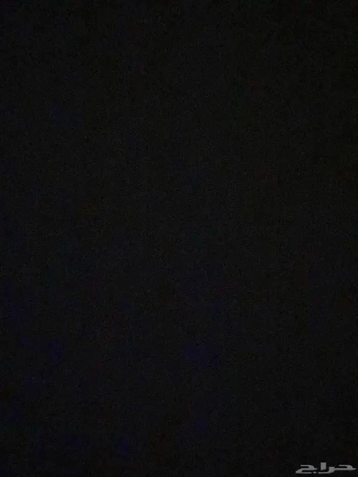 مطلوب معزا للبيع 0