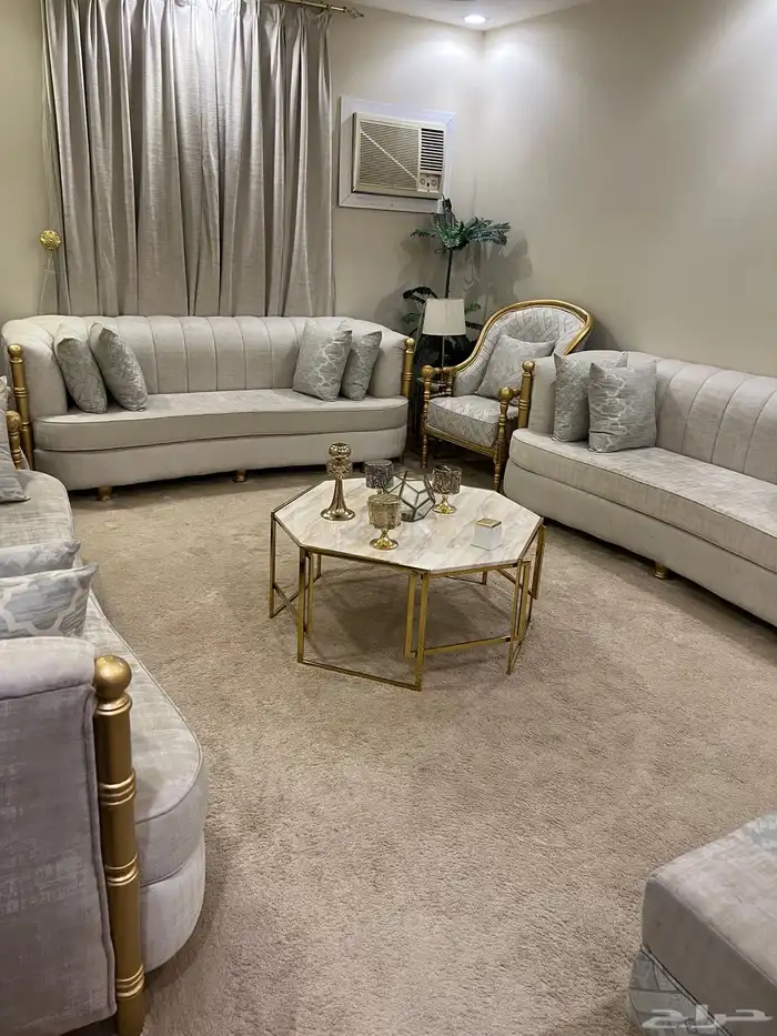 مدخل ذهبي سعره 500 بمرايته والمدخل الثاني ب250 2