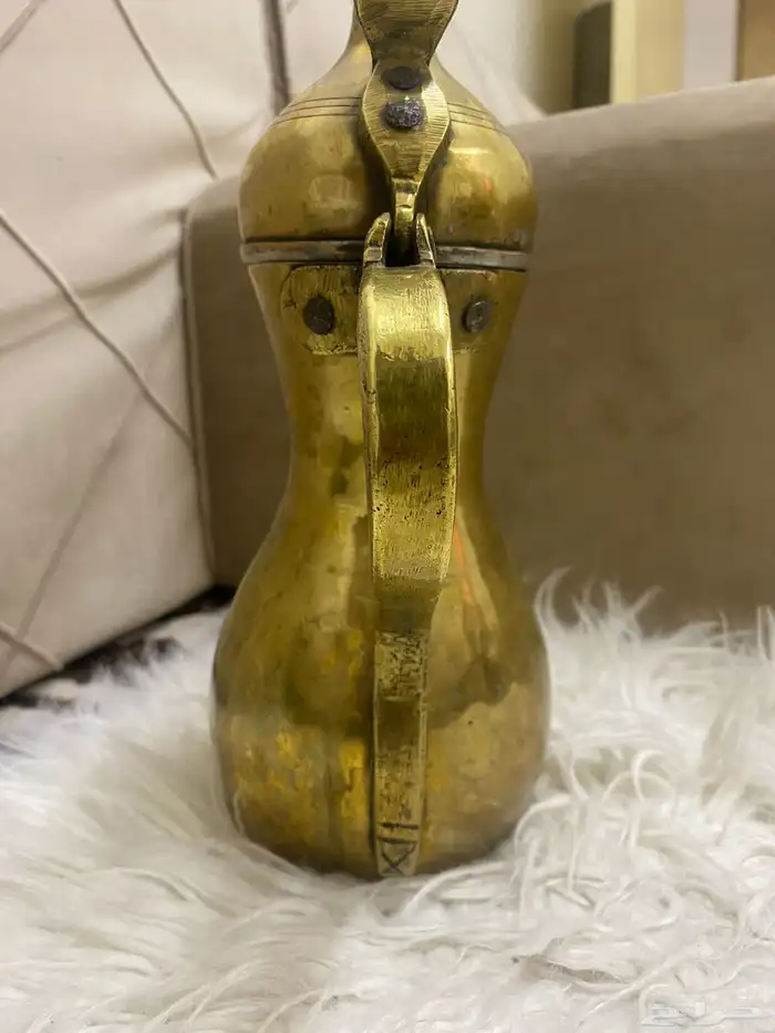 دله مبهاره عمل محمود ياسين 2